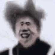 StaticCG
