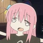TezalTube