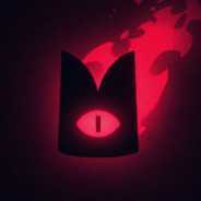sxnac