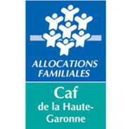 CAF HAUTE-GARONNE
