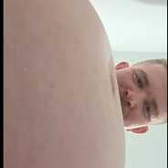 PONG LENIS