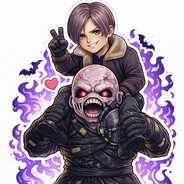 Leon_NemesiSTTV