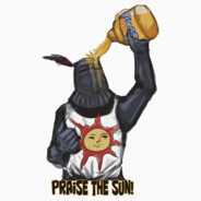 Sun Fuhrer