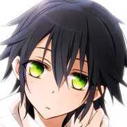 Garry A