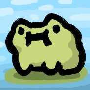 Tubby