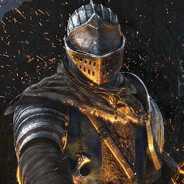 BattleBlade