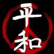 Peace.Searcher-_-