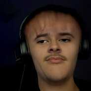 JJSpaceCowboy