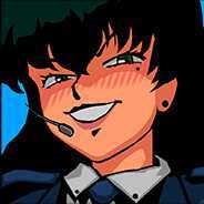 R8-san