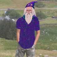 SerbianSorcerer