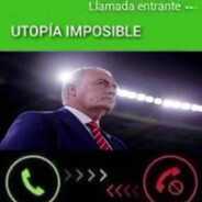 Letezete
