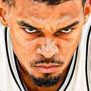 Game 7 Wemby
