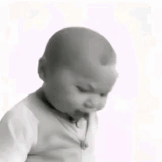 Baby Laugh