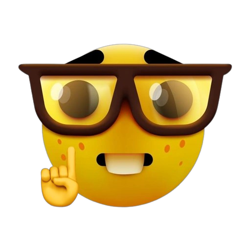 Nerd
